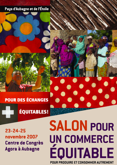 [salon_commerce_equitable_aubagne.png]