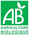 [agriculture_bio.jpg]