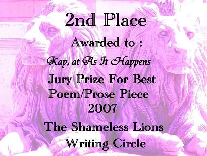 [Jury+2nd+Poem.jpg]
