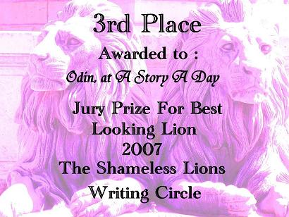 [Jury+3rd+Lion.jpg]