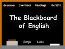 [blackboard.jpg]
