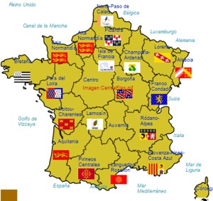[francia_mapa.jpg]
