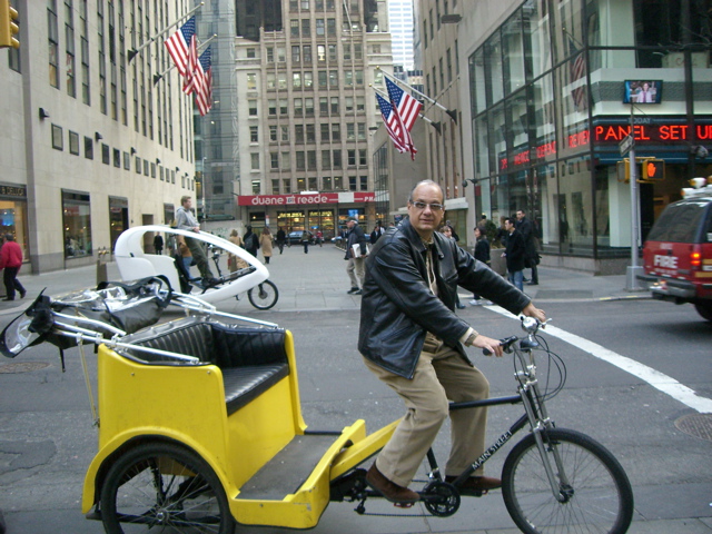 [Bici+Taxi+en+New+York.JPG]