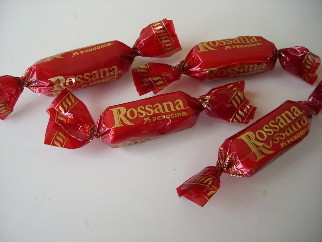 [Caramelos+Rossana.JPG]