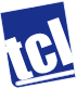 [logo_tcl_web.gif]