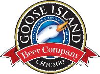 [goose+island.jpg]