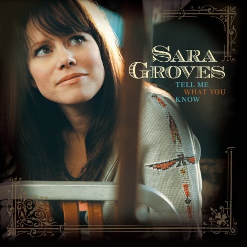 [Sara+Groves+CD.jpg]