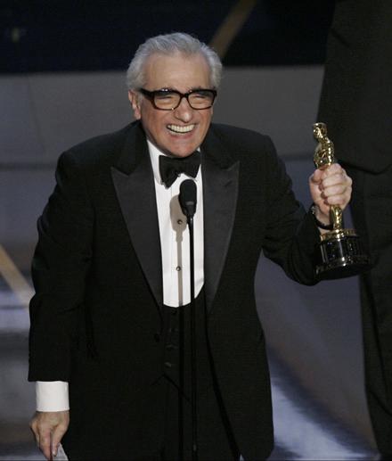 [Scorsese+Oscar.jpg]