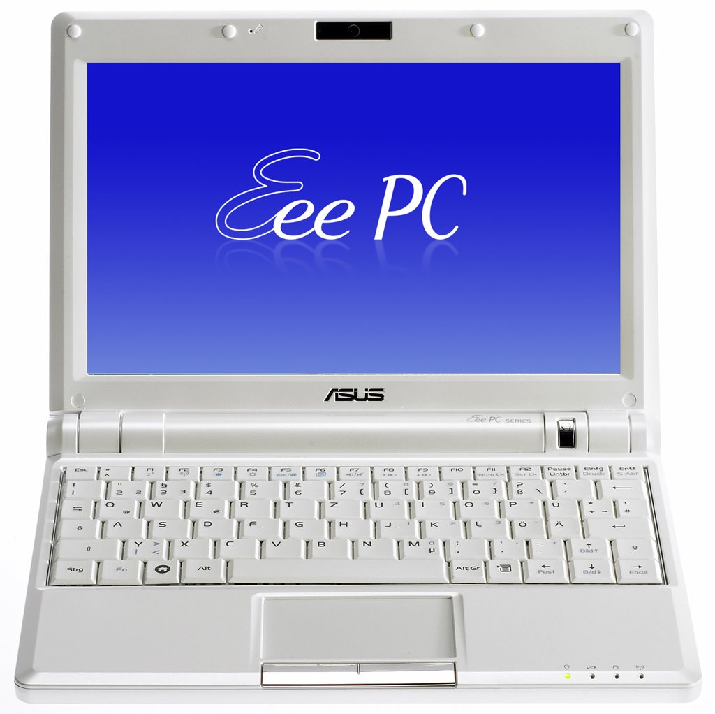 [EEE+PC2.jpg]