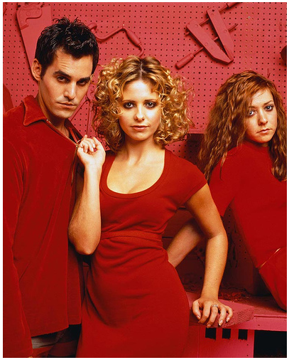 [Scoobies+Red.png]