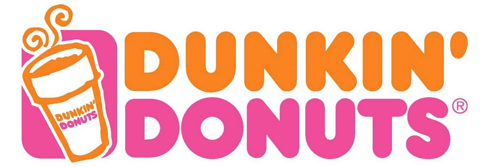 [Dunkin+Donuts.jpg]