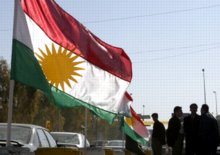 [Kurdish+flag.jpg]