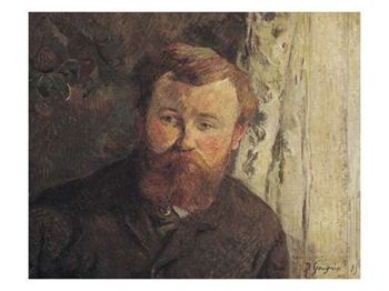 [112003~Portrait-of-Achille-Granchi-Taylor-1885-Affiches.jpg]