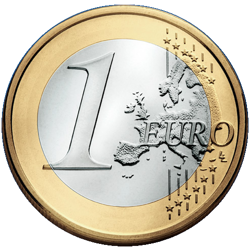 [euro.png]