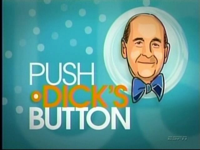 [Push_Dick's_Button.jpg]