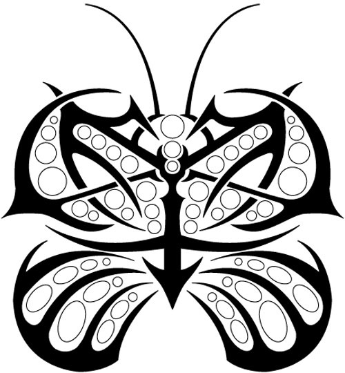 [Tribal-butterfly001.jpg]