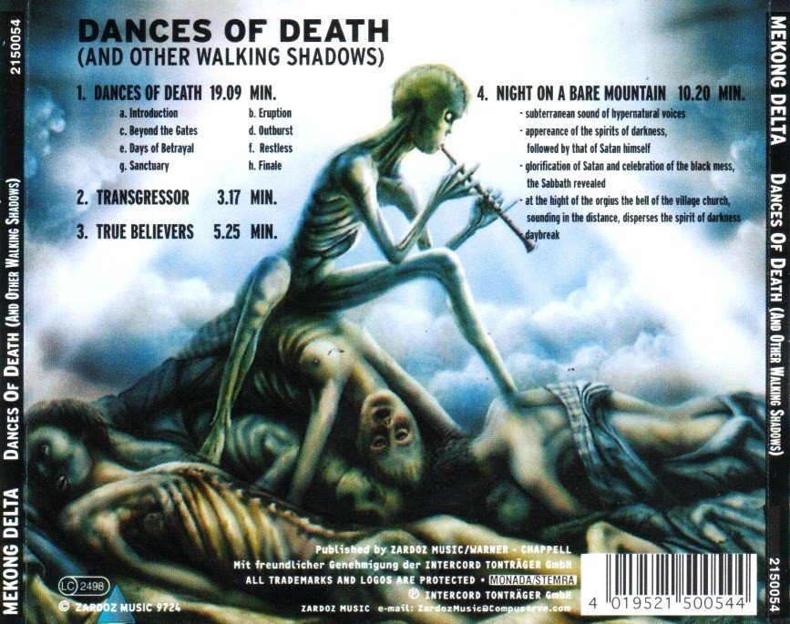 [1990+DANCES+OF+DEAH+.jpg]