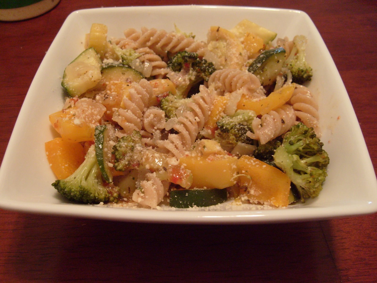 [Sauteed+vegetables+over+pasta+3.JPG]