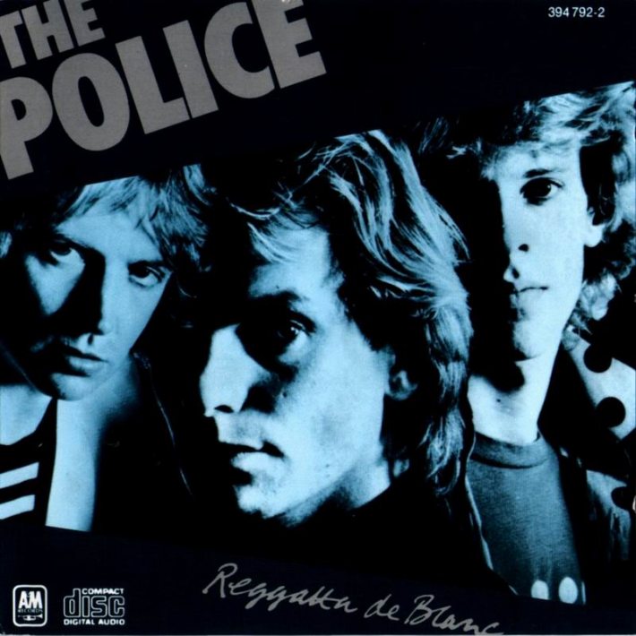 [Police-album-reggattadeblanc.jpg]
