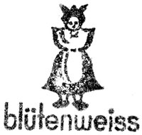 [bluetenweiss_image.jpg]