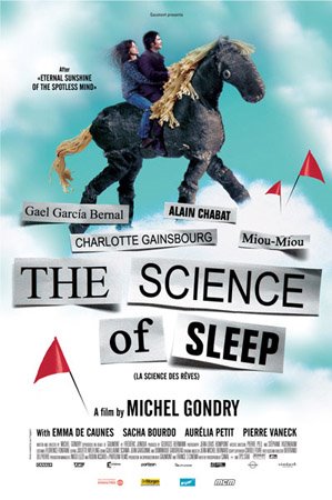 [the-science-of-sleep.jpg]