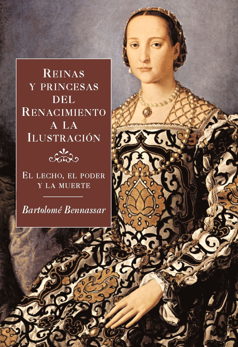 [Benassar,+Bartolomé+-+Reinas+y+Princesas+del+Renacimiento+a+la+Ilustración.jpg]