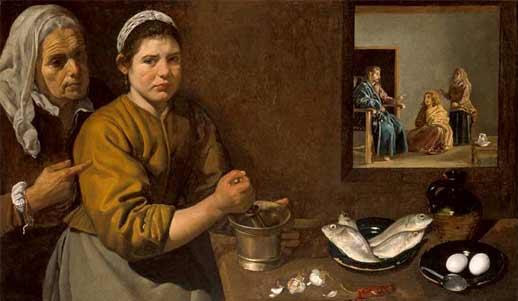 [Velázquez,+Cristo+en+casa+de+Marta+y+María.+National+Gallery,+Londres.JPG]