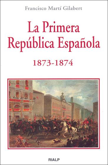 [La+Primera+República+Española,+Por+Andrés+Merino.JPG]