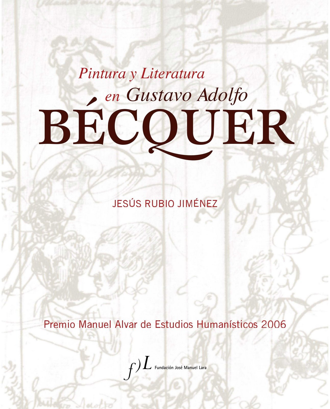[Rubio+Jimenez,+Jesus+-+Pintura+y+literatura+en+Gustavo+Adolfo+Becquer.jpg]