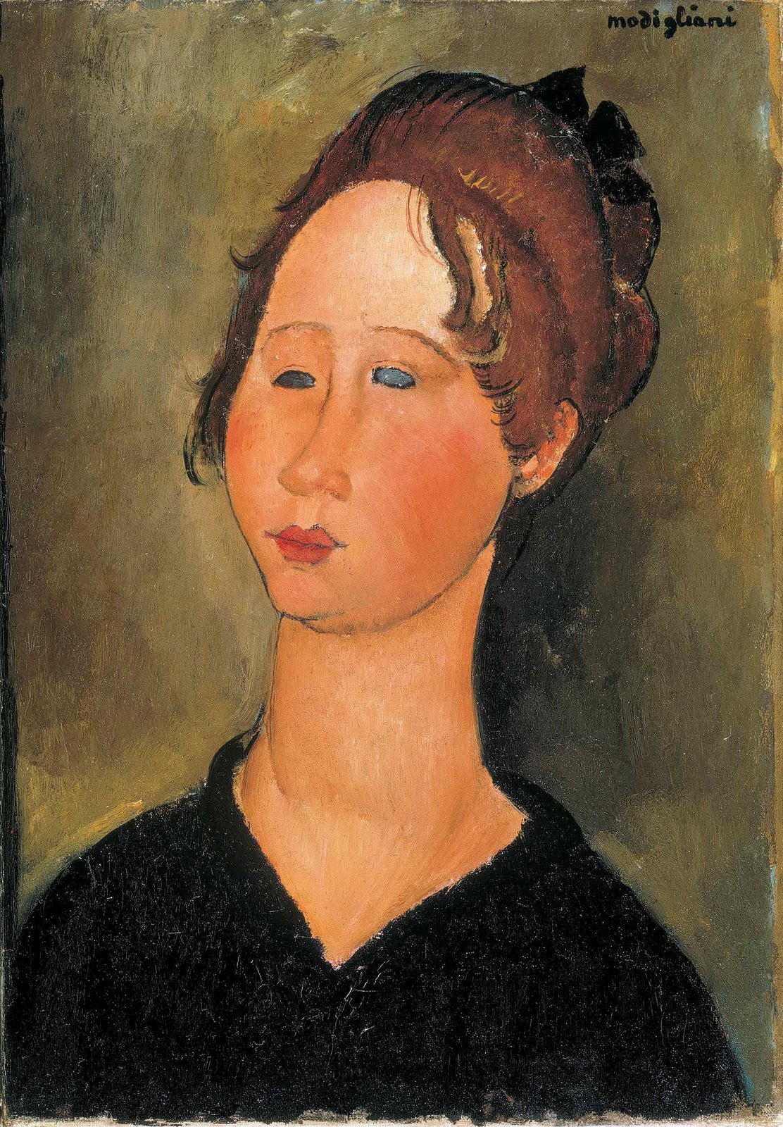[Amedeo+Modigliani+(1884-1920)+3.JPG]