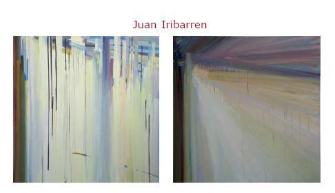[Juan+Iribarren+1.JPG]