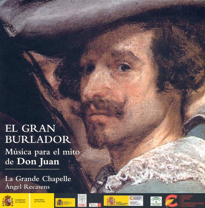 [El+Gran+Burlador-+Don+Juan,+sept07.bmp]