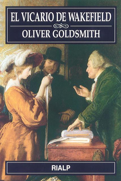 [Goldsmith,+Oliver+-+El+vicario+de+Wakefield.jpg]