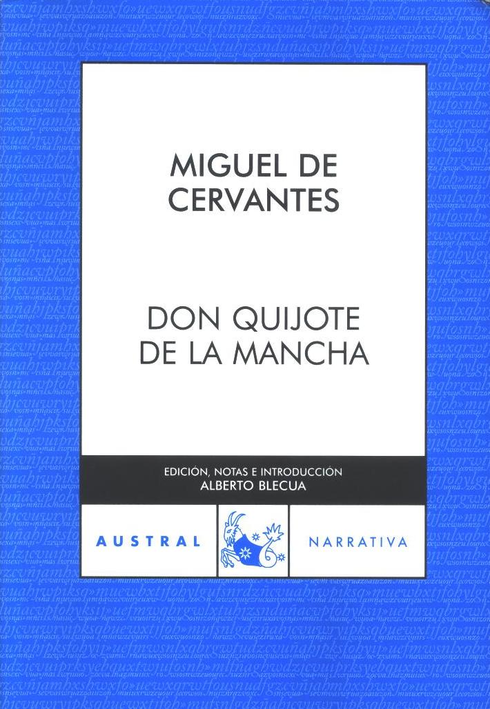 [Don+Quijote+de+la+Mancha.JPG]