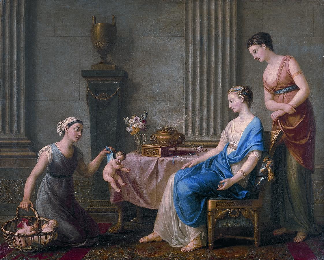 [CAT.56,+Joseph-Marie+Vien+(1716-1809)+La+vendedora+de+amorcillos,+1763,.JPG]