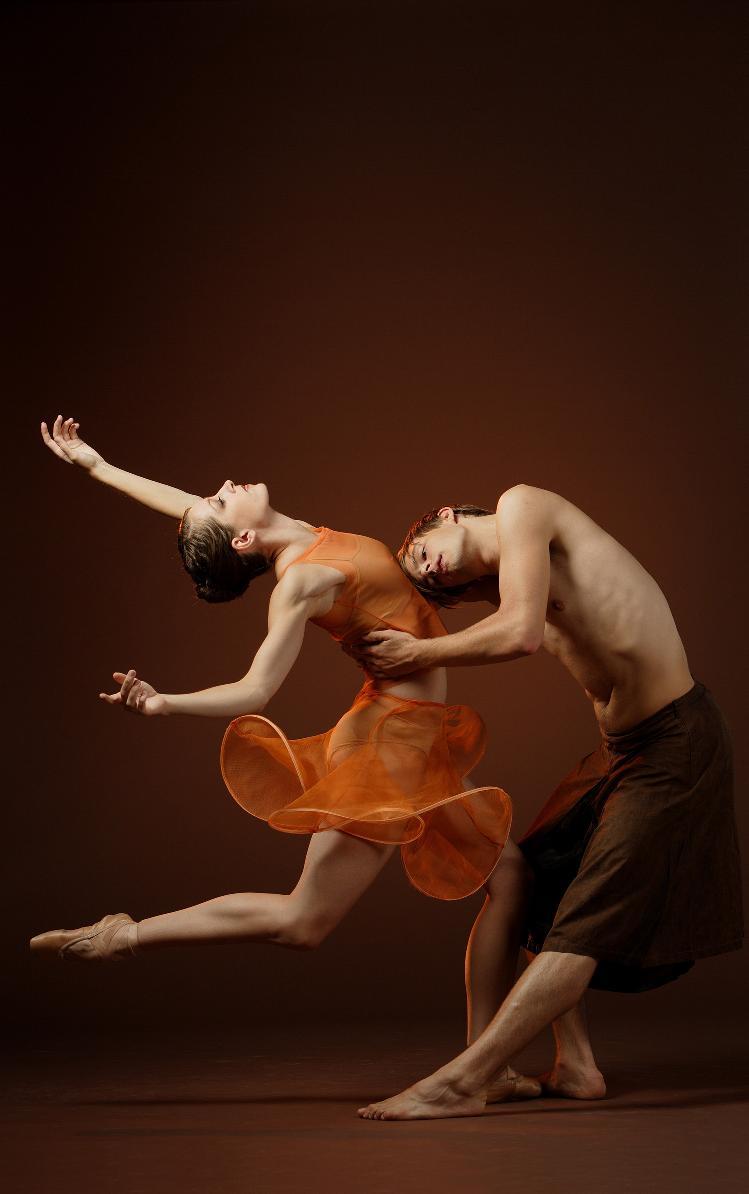 [Alonzo+King's.+Lines+Ballet.+Marty+Sohl.JPG]