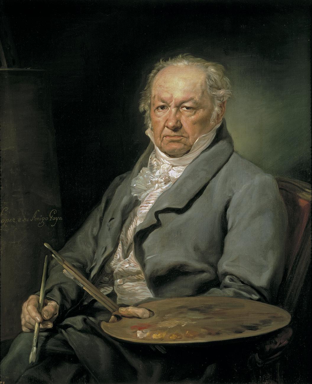 [02+Retrato+del+pintor+Francisco+de+Goya,+p.JPG]