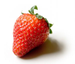 [713816_strawberry.jpg]