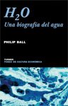 [Ball,+Philip+-+Una+biografía+del+agua.jpg]