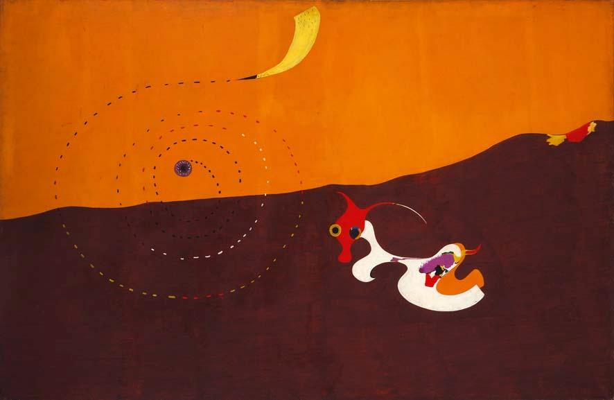[Miró,+Paisaje,+La+liebre,+le+lièvre.JPG]