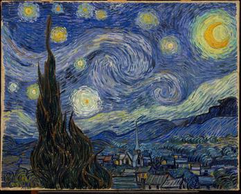 [The+Starry+Night,+van+Gogh+1.JPG]