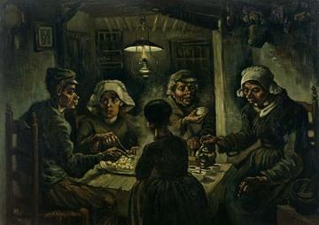 [The+potato+eaters,+van+Gogh+5.JPG]
