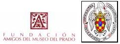 [Fundación+Amigos+Museo+del+Prado+y+Universidad+Complutense.jpg]