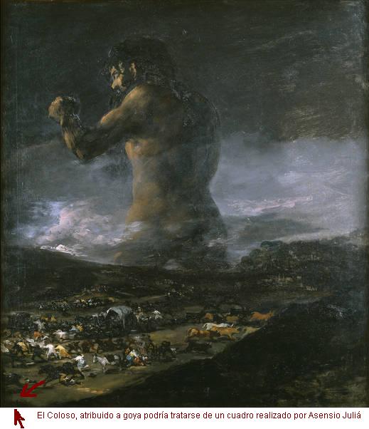 [Coloso+de+Goya.JPG]