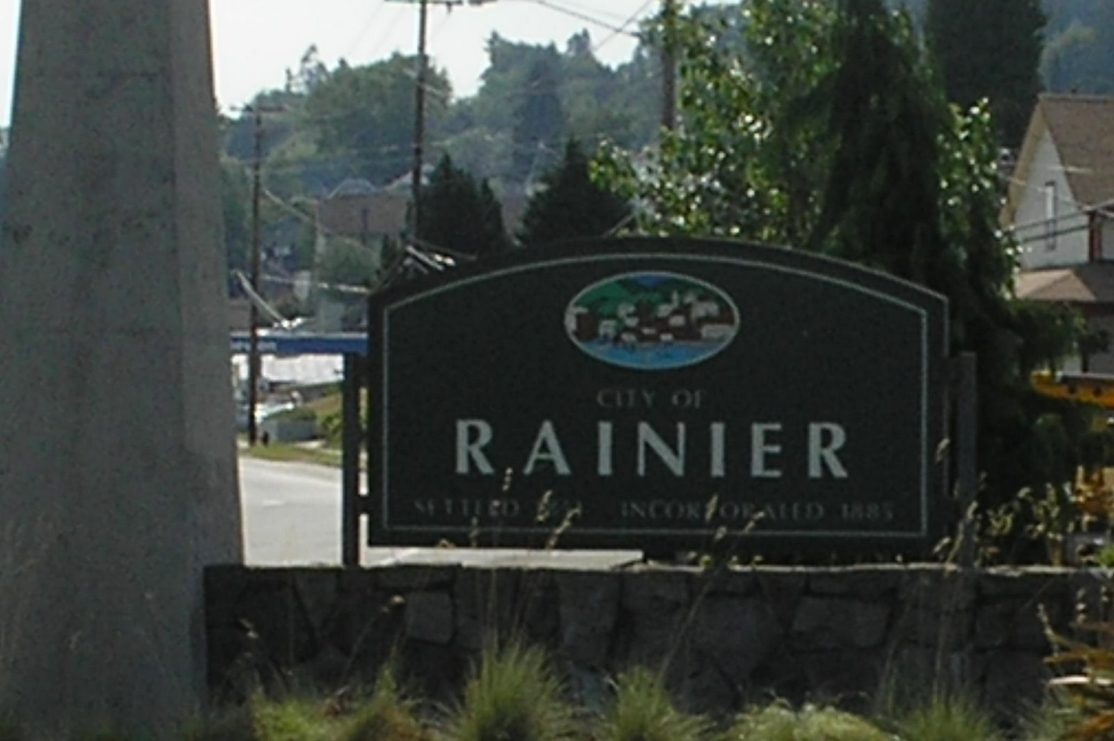 [Rainier.jpg]