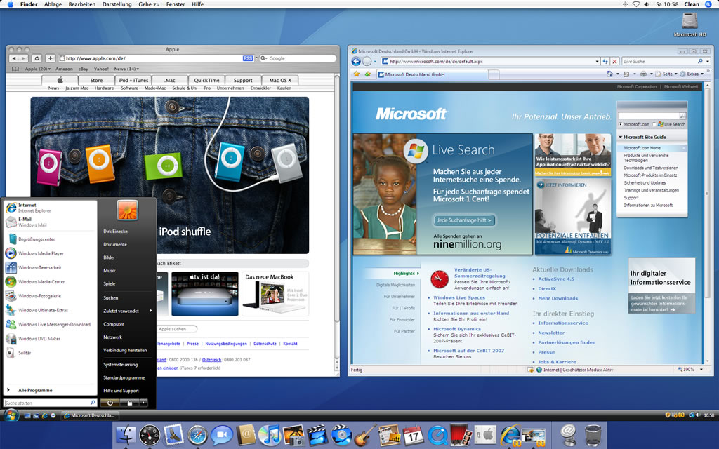 [Microsoft-Windows-Vista-unter-Mac-OS-X-mit-Parallels-Desktop-2.5.jpg]
