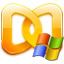 [Freiheit-fuer-Windows-Programme-mit-Parallels-Desktop-2.5.jpg]