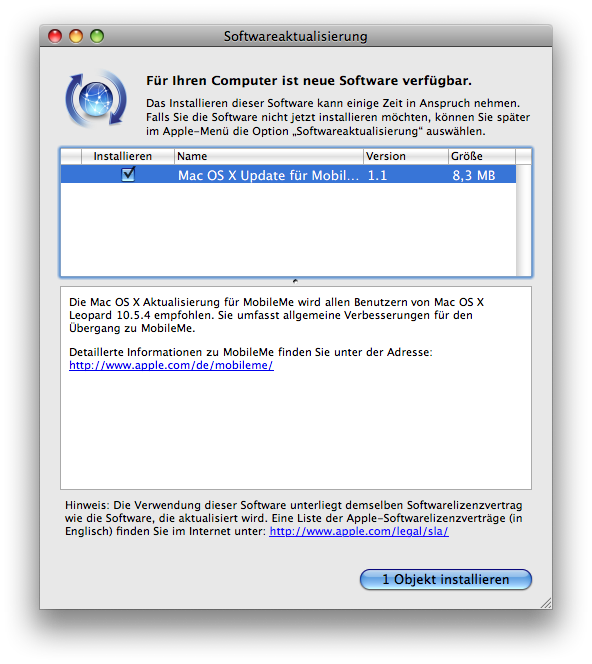 [Mac-OS-X-Update-fuer-MobileMe.png]