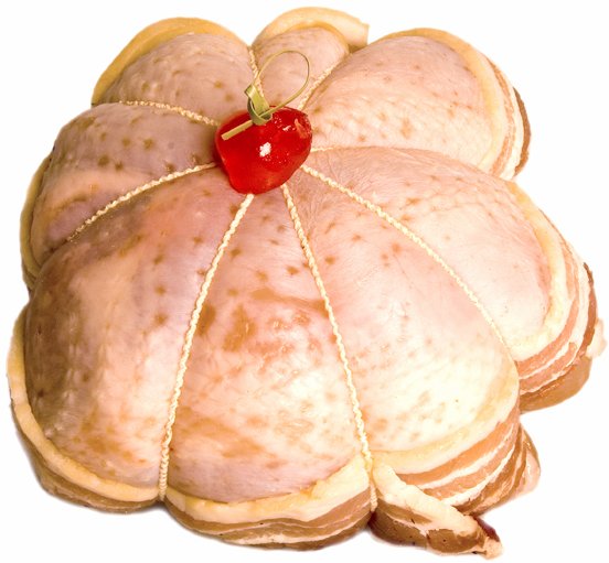 [chicken+breast+cushion.jpg]