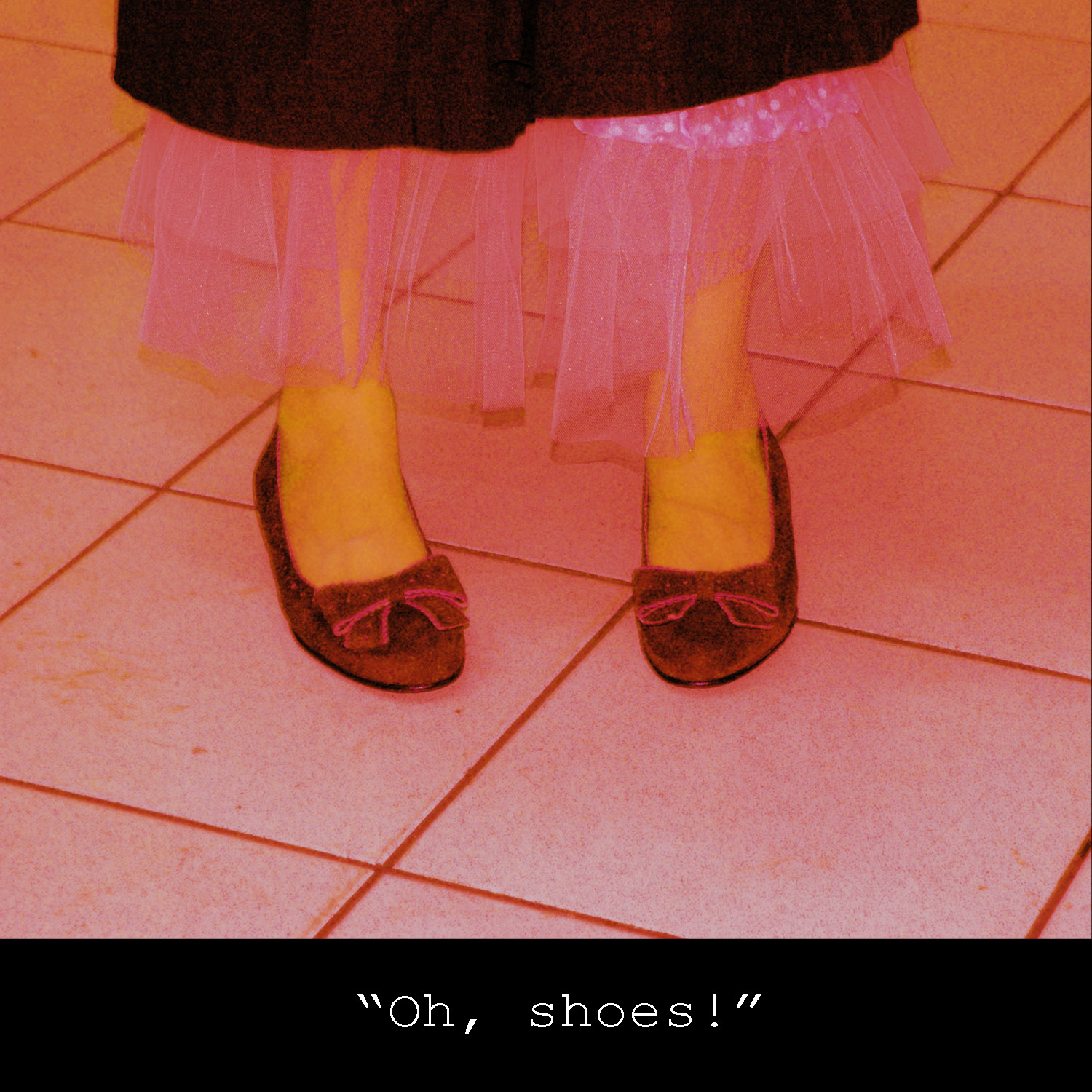 [oh,+shoes.jpg]